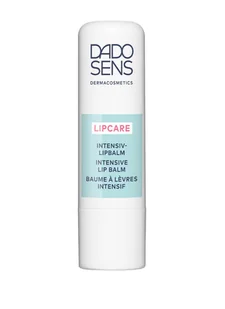 Dado Sens Lipcare - Balsamy do ust - miniaturka - grafika 1
