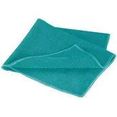 Miotły, szufle, mopy - Leifheit Nakładka do mopa Picospray 56591 - miniaturka - grafika 1