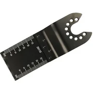 Brzeszczoty - Stanley FatMax STA26110 (STA26110-XJ) - miniaturka - grafika 1