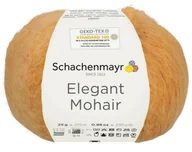 Pasmanteria - Włóczka Schachenmayr Elegant Mohair (00022) - miniaturka - grafika 1