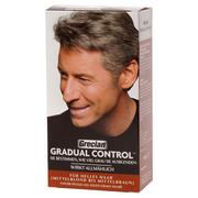 Grecian Gradual Control Żel koloryzujący likwidujący włosy siwe do włosów jasnych
