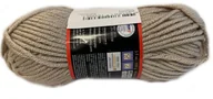 Pasmanteria - Import Włóczka Everyday BIG ( 70804 ) 7CC7-705A3_20210319175123 - miniaturka - grafika 1