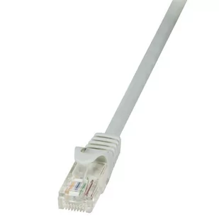 Logilink Kabel RJ-45 - RJ-45 CP1042U, 1.5 m - Patchcordy - miniaturka - grafika 1