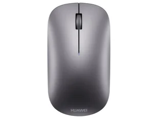 HUAWEI BLUETOOTH AF30 - Myszki - miniaturka - grafika 1