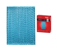 Akcesoria do oczyszczaczy i nawilżaczy powietrza - Webber 05AP9750FW - miniaturka - grafika 1