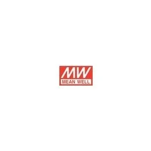 Mean Well Moduł zasilacza AD/DC zamknięty Mean Well HRP-300-15 15 V/DC 22 A 330 W - Zasilacze awaryjne UPS - miniaturka - grafika 1