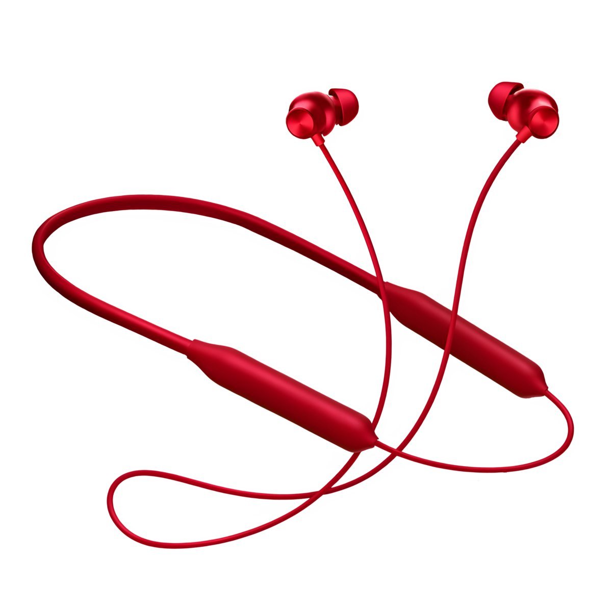 Oneplus Z3 Słuchawki Bezprzewodowe Dźwięk 3d Mocny Bas Szybkie Ładowanie