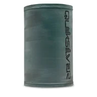 Apaszki i szaliki damskie - Komin Quiksilver EQYAA03990 Zielony - miniaturka - grafika 1