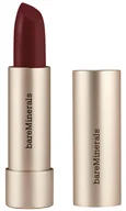 Szminki - bareMinerals Mineralist Mineralist Hydra-Smoothing Lipstick - szminka do ust Perception - miniaturka - grafika 1