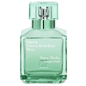 Wody i perfumy damskie - Maison Francis Kurkdjian Aqua Media Cologne Forte woda perfumowana spray 70 ml - miniaturka - grafika 1