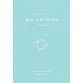 Literatura obyczajowa - W Podwórku Made in Mauritius - Amal Sewtohul - miniaturka - grafika 1