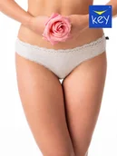 Majtki damskie - FIGI KEY LPR-201 A24 (kolor mix kolorów, rozmiar S) - miniaturka - grafika 1