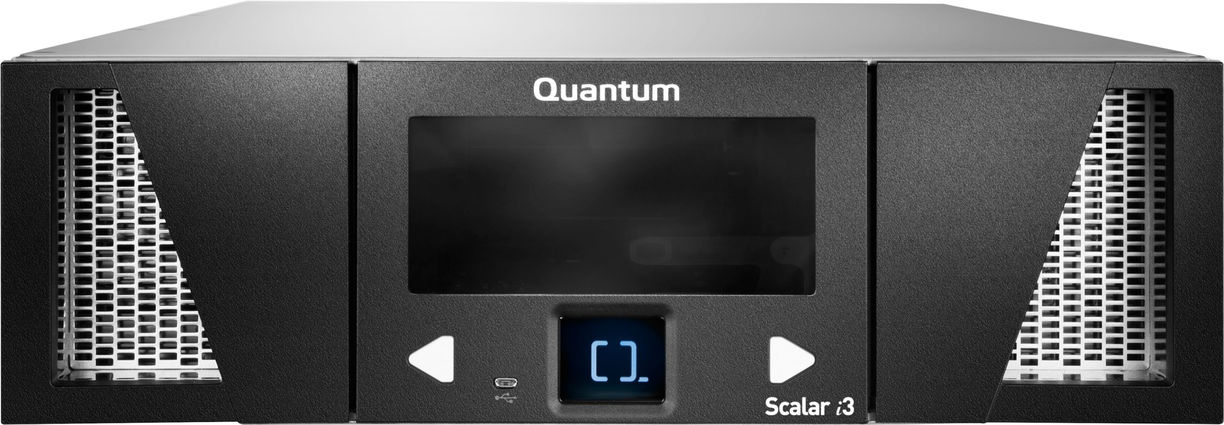 Quantum SCALAR I3 LTO9 MODULE HH 8GB