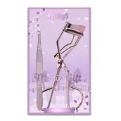 Pozostałe akcesoria kosmetyczne - KillyS Magic Gift zestaw zalotka i pęseta - miniaturka - grafika 1