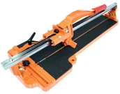 Narzędzia glazurnicze - Przyrząd do glazury 600mm ŁOŻ.1-PRO CORONA - miniaturka - grafika 1