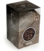 Pieprz - Tan hoi - pieprz czarny wietnam, 140g PG-42400 - miniaturka - grafika 1