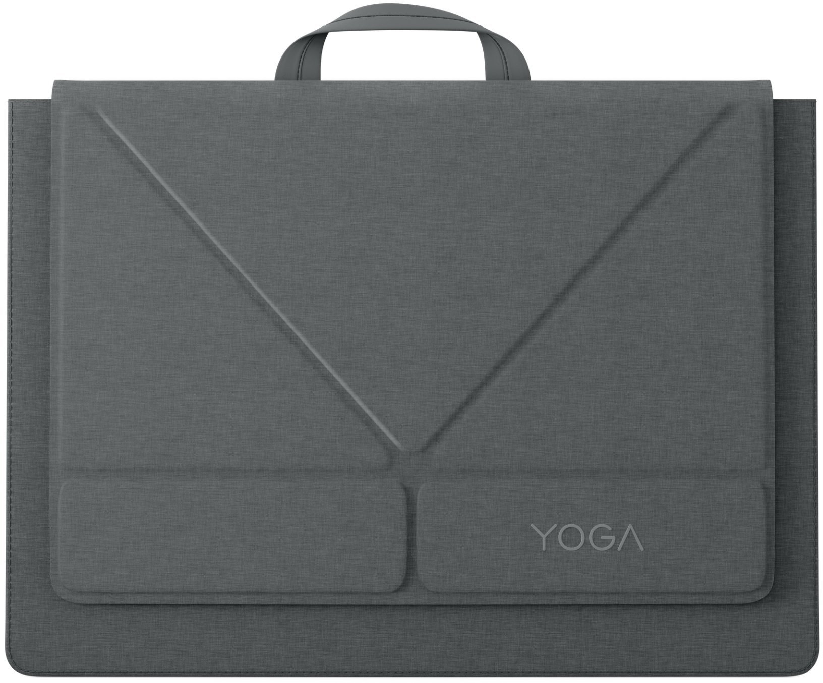 Torba Lenovo Lenovo Accessories Yoga Tote Sleeve 14