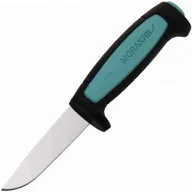 Noże - Morakniv Flex (S) Zabezpieczony 12439 - miniaturka - grafika 1