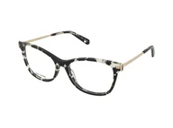 Okulary korekcyjne, oprawki, szkła - Dioptrie szkieł Marc Jacobs Marc 769 WR7 - miniaturka - grafika 1