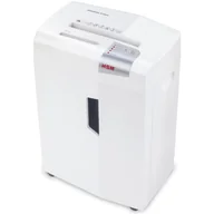 Niszczarki - Niszczarka Shredstar X12pro - 2 x 15 mm + osobny mech. tnący CD - miniaturka - grafika 1