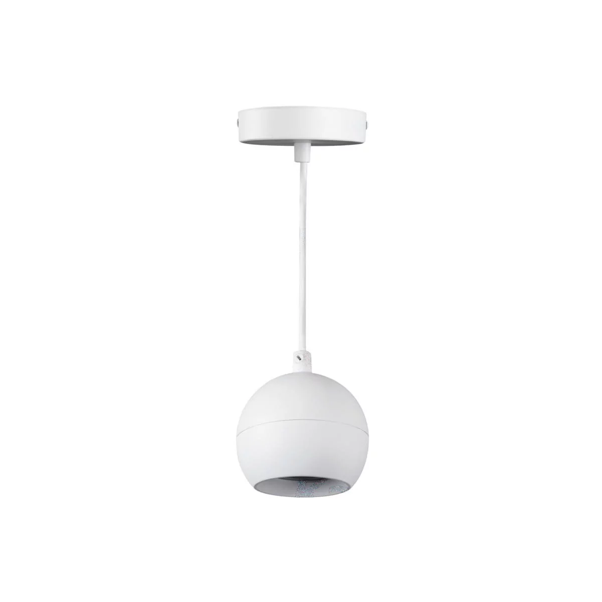 Lampa Wisząca  Galoba 35W  Kanlux 33682