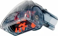 Akcesoria do odkurzaczy - Bissell Power Turbo Brush bag ml pcs Titanium - miniaturka - grafika 1