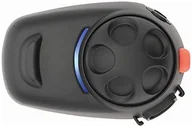 Akcesoria motocyklowe - Sena System komunikacji Bluetooth SMH5D-10 do motocykli i skuterów - miniaturka - grafika 1