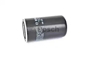 Bosch f026407113 filtr oleju - Części motocyklowe - miniaturka - grafika 1