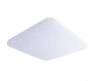 Lampy sufitowe - Brilagi - LED Ściemnialny plafon SMART LED/36W/230V Wi-Fi Tuya + pilot - miniaturka - grafika 1