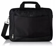 Torby na laptopy - Torba Dell Professional Lite Business Case 14 - miniaturka - grafika 1