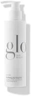 Żele do mycia twarzy - Glo Skin Beauty Purifying Gel Cleanser (200ml) - miniaturka - grafika 1