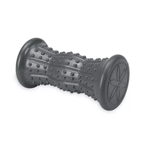 Gaiam ROLLER DO STÓP CIEPŁO/ZIMNO 60561 1BA-4138 - Akcesoria do masażu - miniaturka - grafika 4