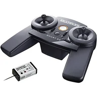 Inne akcesoria audio-wideo - Unbekannt MULTIPLEX SMART SX M-LINK Set pilot 15301 - miniaturka - grafika 1