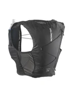 Plecaki - Kamizelka biegowa Salomon - miniaturka - grafika 1