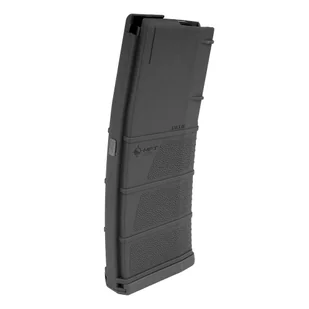 MFT - Magazynek polimerowy - 5,56x45 mm/.223 - SCPM556BAG-BL - Osprzęt do wiatrówek - miniaturka - grafika 2