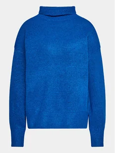 Golf Gina Tricot - Swetry damskie - miniaturka - grafika 1
