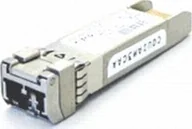 Pozostałe akcesoria sieciowe - Moduł SFP Cisco Module/10GBASE-SR SFP Refurb SFP-10G-SR-RF - miniaturka - grafika 1