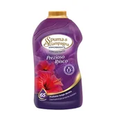 Środki do prania - Spuma di Sciampagna Ibisco - koncentrat do płukania (65 p - 1,3 L) - miniaturka - grafika 1