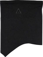 Czapki i chusty sportowe damskie - Komin Nike ACG Dri-Fit UV Seamless szary N1002582045OS - miniaturka - grafika 1