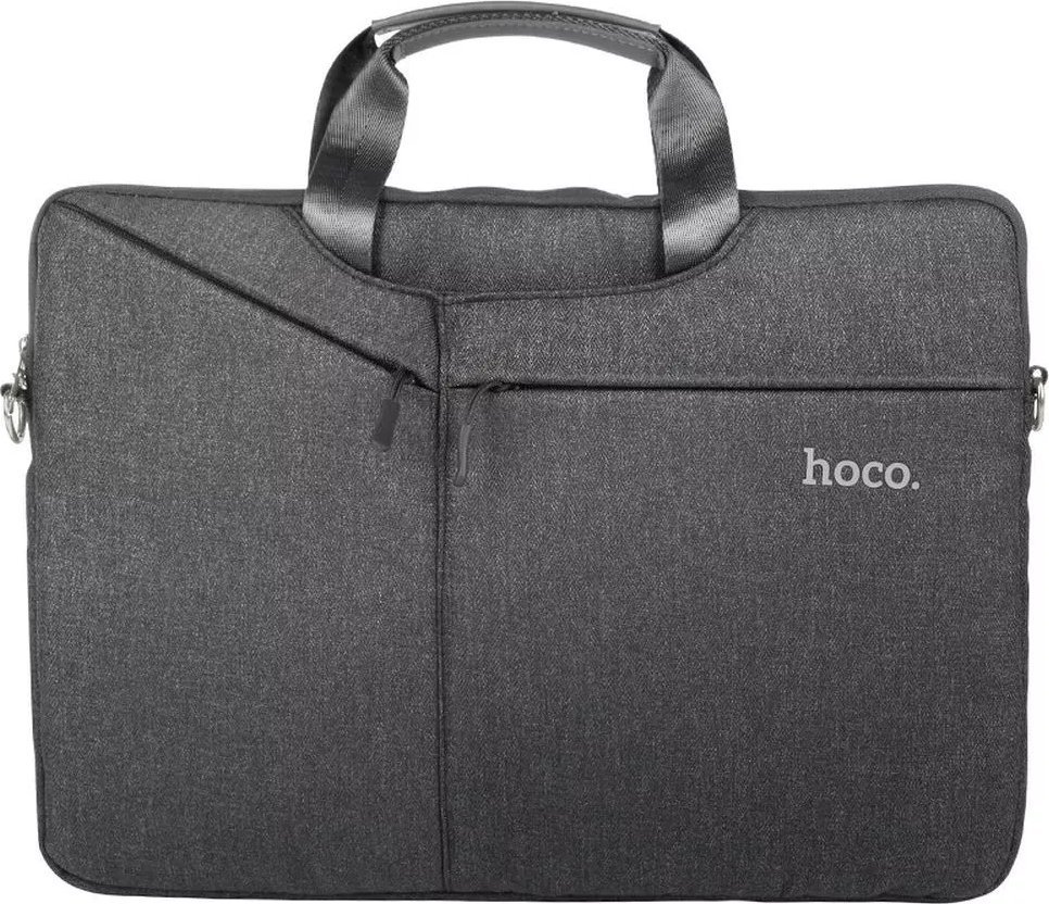 Torba Hoco HOCO torba na tablet / laptop / netbook 15,6