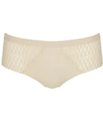 Majtki damskie - Triumph, Majtki damskie, Aura Spotlight Maxi, rozmiar 44 - miniaturka - grafika 1