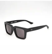 Okulary przeciwsłoneczne - Okulary MAGNOM - miniaturka - grafika 1