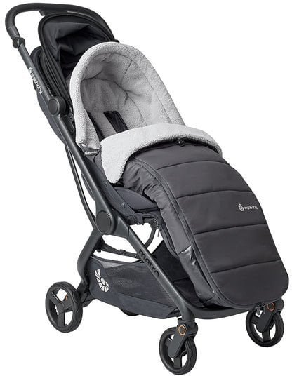 Ergobaby Metro 3 thermal bag