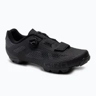 Buty rowerowe - Buty rowerowe MTB męskie Giro Rincon - miniaturka - grafika 1