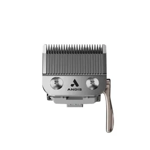Andis 86010 ReVITE Taper Clipper wymienne ostrze ze stali nierdzewnej - Maszynki i nożyczki dla psów - miniaturka - grafika 1