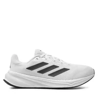 Buty sportowe męskie - Buty do biegania adidas Response IH6008 Biały - miniaturka - grafika 1