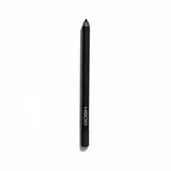 Kredki do oczu - Gosh Velvet Touch wodoodporna kredka do oczu 1.2g - miniaturka - grafika 1