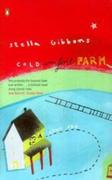 Książki edukacyjne - Penguin Books Stella Gibbons Cold Comfort Farm - miniaturka - grafika 1