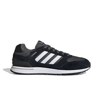 adidas Run 80s ID1260 - Moda i Uroda OUTLET - miniaturka - grafika 1