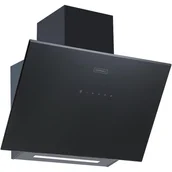 Okapy kuchenne - Kernau KCH 0260 B Gesture Open - miniaturka - grafika 1